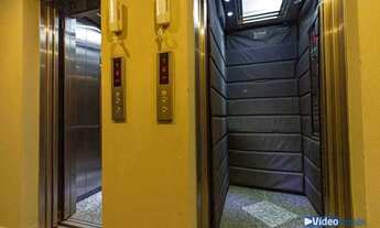 Imagem 4: Apartamento em Santo Antônio