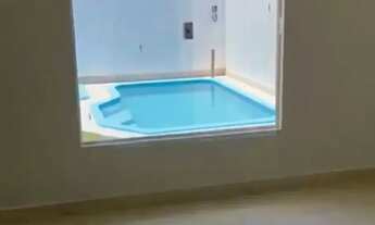 Imagem 5: Casa à venda em rua pública, LOTEAMENTO TREVO DO FRANCES, Marechal Deodoro, AL