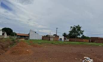 Imagem 2: LOTE LUZIMANGUES