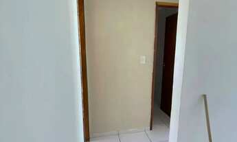 Imagem 3: Apartamento para locação no RESIDENCIAL 0 , JANGA , Paulista, PE
