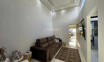 Imagem 4: Casa para Venda no Jardim Novo Oásis, em Maringá/PR