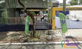 Imagem 2: COMERCIAL - MOOCA - SP