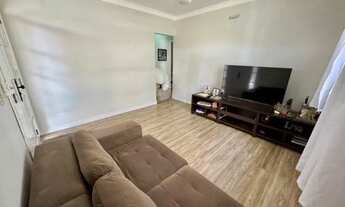 Imagem 3: Casa Laranjeiras - Rua sem saída excelente casa de 7 quartos