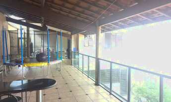 Imagem 13: Casa com 4 quartos à venda em Belo Horizonte