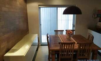 Imagem 4: CASA TÉRREA - JARDIM PARAÍSO - SP