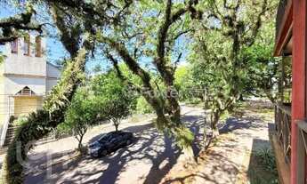 Imagem 6: Cobertura à venda Rua Jaú, Cristo Redentor - Porto Alegre