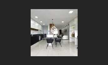 Imagem 7: Apartamento Mobiliado 3 Suítes no Marista com 127m² e 3 Vagas