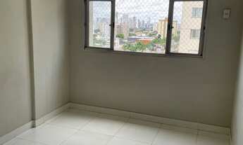 Imagem: Apartamento