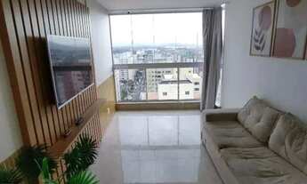 Imagem 4: ALIANÇA WEB ALUGA