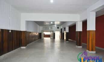 Imagem 5: COMERCIAL - PINHEIROS - SP