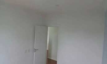 Imagem 4: Apartamento com 2 dormitórios à venda, 49 m² por R$ 349.900,00 - Vista Park Residencial