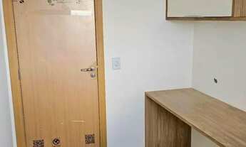 Imagem 7: LAGO DI GARDA COM VISTA PARA A BAIA DE GUAJARA