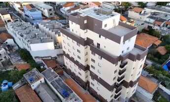 Imagem: APARTAMENTO 1 LOCACAO A PARTIR DE 01/12/2025
