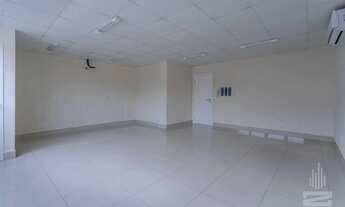 Imagem 7: Ampla Sala Comercial para Locação com 51m² em Ótima Localização no bairro Garcia em Blumen