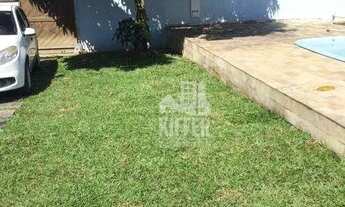 Imagem 2: Casa com 3 dormitórios à venda, 200 m² por R$ 830.000,00 - Piratininga - Niterói/RJ