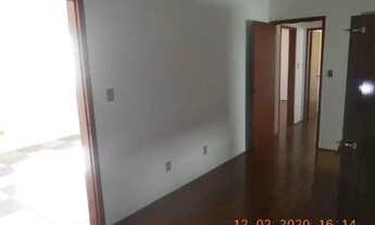 Imagem 5: Apartamento Santa Maria RS brasil