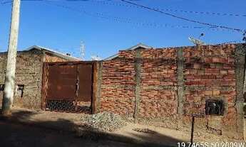 Imagem: Oportunidade Única em ITURAMA - MG Tipo