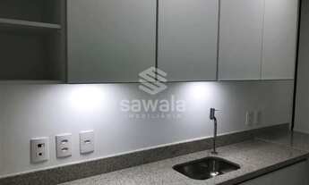 Imagem 5: Neolink - Comercial/industrial