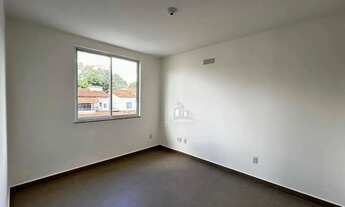 Imagem 2: ALUGA-SE APARTAMENTO COM 03 QUARTOS SENDO 1 SUÍTE POR R$2.500/MÊS - JARDIM BELVEDERE - VOL