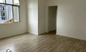 Imagem 5: Excelente apartamento 3 dormitórios no Petrópolis