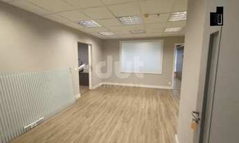 Imagem 7: Salas/Conjuntos para locação em Campinas/SP