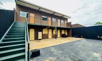 Imagem: Quitinete para alugar na Avenida C104, Jardim