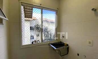 Imagem 2: Apartamento - LARANJEIRAS