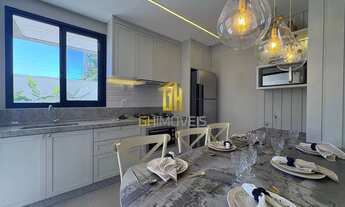 Imagem: Sobrado à venda, 151 m² por R$ 1.175.000,00