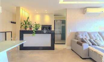 Imagem 5: Apartamento totalmente mobiliado no Rossi Fiatec