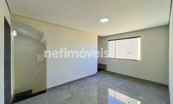 Imagem 2: Locação Cobertura Planalto Belo Horizonte