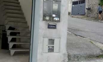 Imagem 3: Imóvel comercial centro Arujá 150 M2