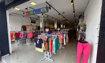 Imagem 7: Salão para alugar - Casa Verde - São Paulo/SP