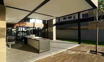 Imagem 3: CASA NO DAMHA [6047