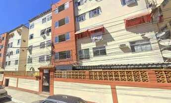 Imagem: Ótimo apartamento com 2 quartos na Brasilândia