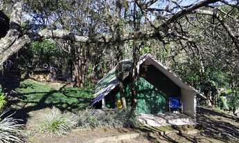 Imagem: Chácara com 1 quarto à venda, 3225 m²