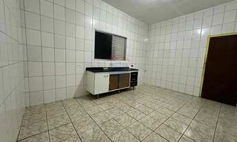 Imagem: Casa compartilhada para alugar com 2 dormitorios