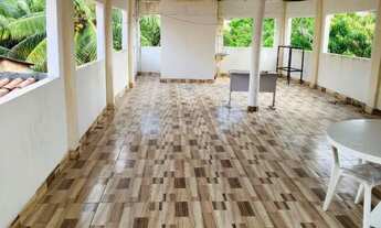 Imagem 6: Aluga-se Cabuçu Bahia (temporada