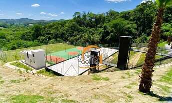 Imagem 5: Terreno à venda, 360 m² por R$ 330.000,00 - Elementum Residencial Atibaia - Atibaia/SP