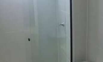 Imagem 7: Aluga-se Apartamento