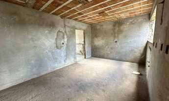 Imagem 7: VENDO IMOVEL COMERCIAL TA33685