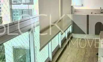 Imagem 3: Recreio dos Bandeirantes