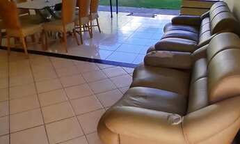 Imagem 6: Casa temporada piscina mes janeiro disponivel