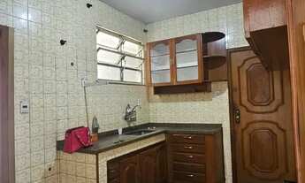 Imagem 5: Imóvel para aluguel e venda com 100 metros quadrados com 3 quartos