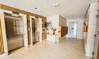 Imagem 5: Vendo On Marista - 115 m² Apartamento com 3 Quarto(s) e 4 banheiro(s) à Venda, 115.00 por