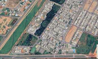 Imagem 6: Imóvel para venda possui 252 metros quadrados