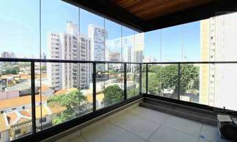 Imagem 5: Aluguel Apartamento 2 Dormitórios - 70 m² Pinheiros