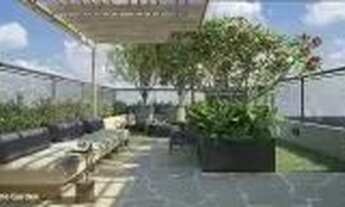 Imagem 7: Ceci- More no Parnamirim , 2 quartos, 1 suite, 52m, lazer completo Park Raquel