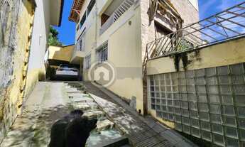 Imagem 3: Casa em Vila Aurora (zona Norte) - São Paulo