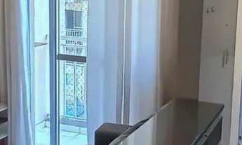 Imagem 5: Su11- Aluga-se Cond. Alegro Montenegro