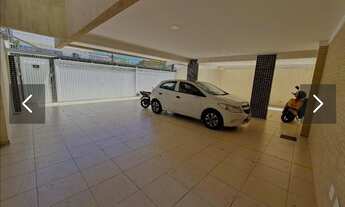 Imagem 5: Casa de condomínio para locação